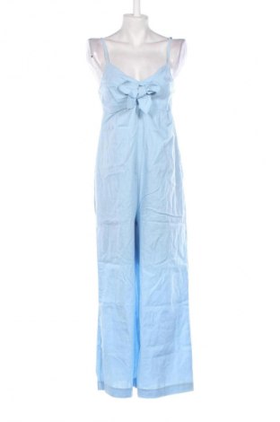 Damen Overall Lumina, Größe S, Farbe Blau, Preis 13,49 €