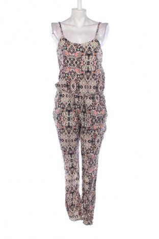 Damen Overall Lyla Lyla, Größe M, Farbe Mehrfarbig, Preis € 8,99