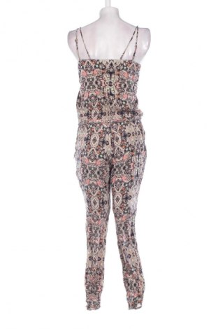 Damen Overall Lyla Lyla, Größe M, Farbe Mehrfarbig, Preis € 10,99