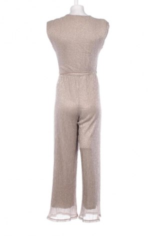 Damen Overall Mango, Größe S, Farbe Beige, Preis € 26,49