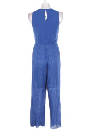 Damen Overall Mango, Größe M, Farbe Blau, Preis 12,99 €