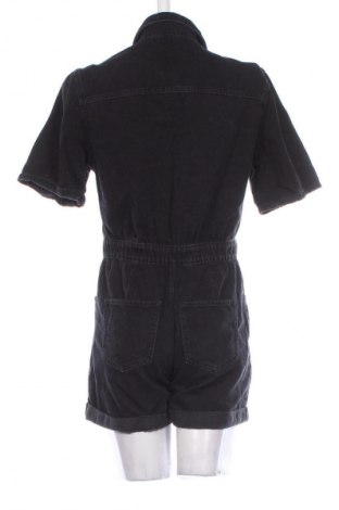 Damen Overall Mango, Größe S, Farbe Schwarz, Preis € 12,99