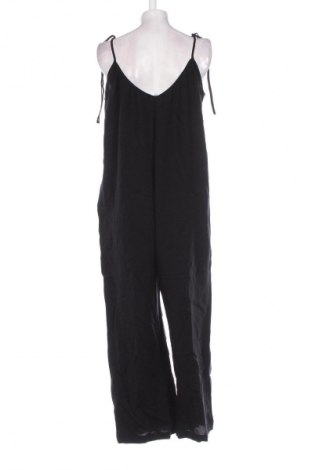 Damen Overall Mango, Größe L, Farbe Schwarz, Preis € 13,99