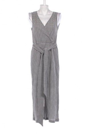 Damen Overall Mango, Größe M, Farbe Mehrfarbig, Preis 14,35 €