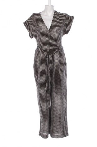 Damen Overall Mango, Größe M, Farbe Mehrfarbig, Preis 13,99 €