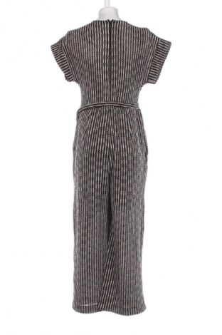 Damen Overall Mango, Größe M, Farbe Mehrfarbig, Preis 13,99 €