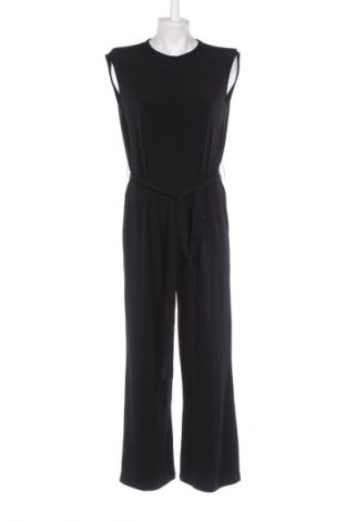 Damen Overall Mango, Größe M, Farbe Schwarz, Preis € 13,99