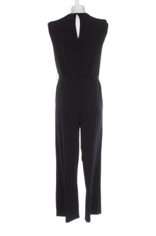 Damen Overall Mango, Größe M, Farbe Schwarz, Preis € 13,99