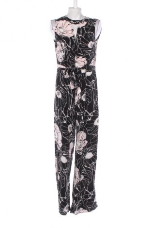 Damen Overall Marks & Spencer, Größe M, Farbe Mehrfarbig, Preis 13,99 €