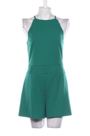 Damen Overall Mohito, Größe M, Farbe Grün, Preis € 10,74