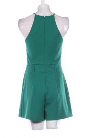 Damen Overall Mohito, Größe M, Farbe Grün, Preis € 11,99