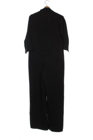 Salopetă de femei Monki, Mărime XS, Culoare Negru, Preț 101,99 Lei