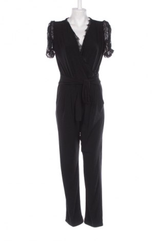 Damen Overall Morgan, Größe M, Farbe Schwarz, Preis € 18,49