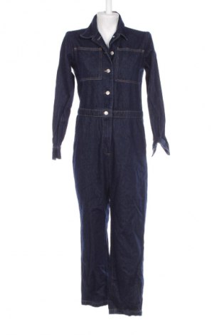 Damen Overall NA-KD, Größe L, Farbe Blau, Preis € 19,49