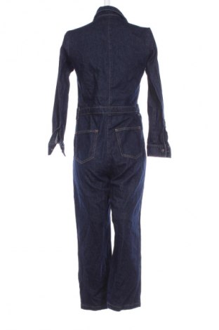 Damen Overall NA-KD, Größe L, Farbe Blau, Preis € 19,49