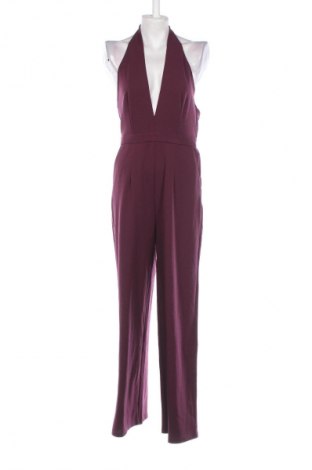 Damen Overall NA-KD, Größe M, Farbe Lila, Preis € 86,49