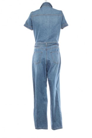 Damen Overall Noisy May, Größe S, Farbe Blau, Preis € 27,29