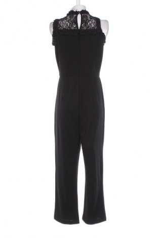 Damen Overall ONLY, Größe L, Farbe Schwarz, Preis € 12,99