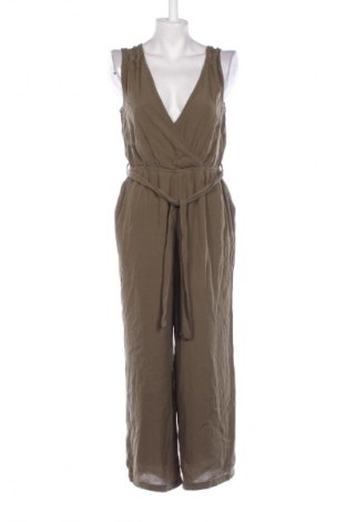 Damen Overall Object, Größe S, Farbe Grün, Preis 18,49 €