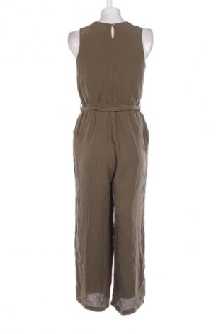 Damen Overall Object, Größe S, Farbe Grün, Preis 28,00 €