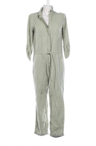 Damen Overall Oliver Bonas, Größe S, Farbe Grün, Preis € 11,49