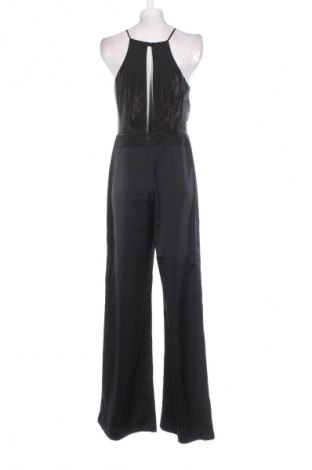 Damen Overall Omai, Größe L, Farbe Schwarz, Preis 21,45 €