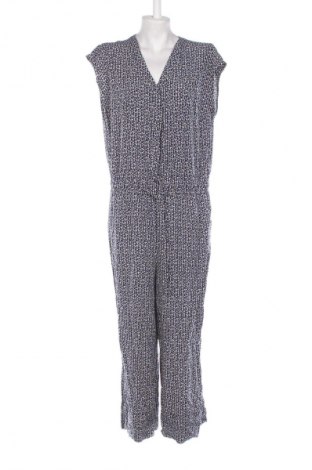 Damen Overall Opus, Größe L, Farbe Mehrfarbig, Preis € 32,99