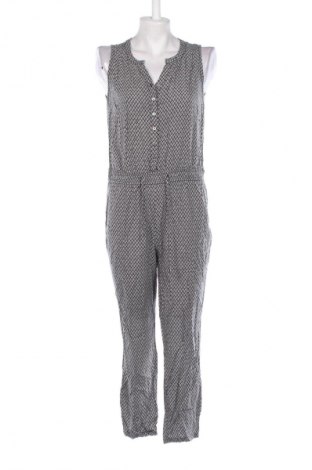 Damen Overall Opus, Größe L, Farbe Mehrfarbig, Preis € 32,99