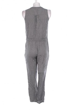 Damen Overall Opus, Größe L, Farbe Mehrfarbig, Preis € 32,99