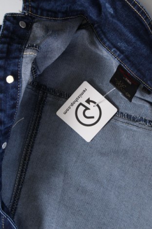 Dámský overal Original Denim, Velikost L, Barva Modrá, Cena  623,00 Kč