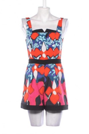 Salopetă de femei Peter Pilotto for Target, Mărime S, Culoare Multicolor, Preț 91,99 Lei