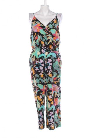 Damen Overall Promod, Größe L, Farbe Mehrfarbig, Preis 18,49 €