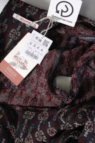 Dámský overal Pull&Bear, Velikost M, Barva Vícebarevné, Cena  559,00 Kč