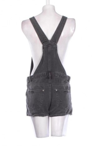 Damen Overall Reserved, Größe M, Farbe Schwarz, Preis € 8,99