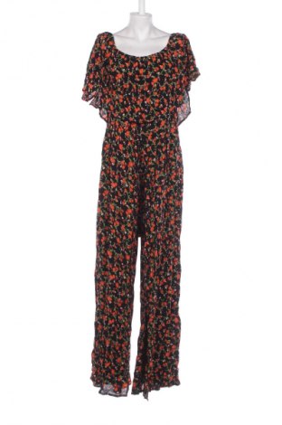 Salopetă de femei River Island, Mărime XXL, Culoare Multicolor, Preț 285,99 Lei