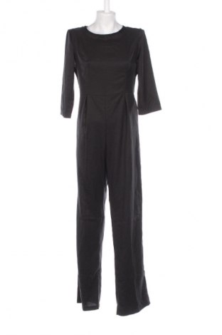 Damen Overall Ruiyige, Größe M, Farbe Schwarz, Preis € 32,99