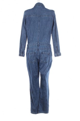 Damen Overall S.Oliver, Größe M, Farbe Blau, Preis € 15,99