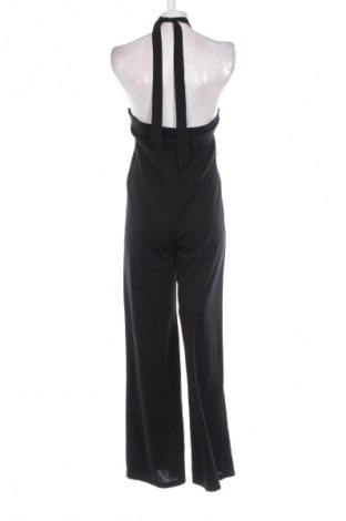 Damen Overall SHEIN, Größe M, Farbe Schwarz, Preis 17,99 €