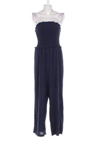 Damen Overall SHEIN, Größe XL, Farbe Blau, Preis € 13,99