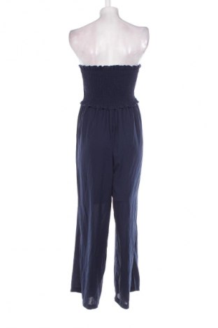 Damen Overall SHEIN, Größe XL, Farbe Blau, Preis € 17,99