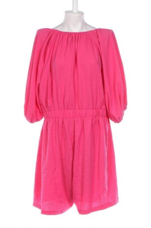 Damen Overall SHEIN, Größe XL, Farbe Rosa, Preis 11,99 €