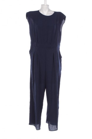 Damen Overall SHEIN, Größe XL, Farbe Blau, Preis € 27,29