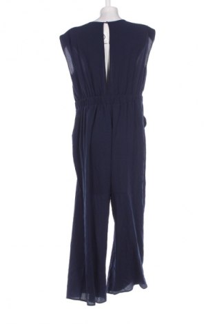 Damen Overall SHEIN, Größe XL, Farbe Blau, Preis 27,29 €