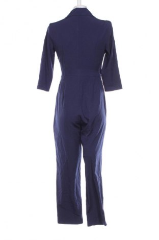 Damen Overall SHEIN, Größe S, Farbe Blau, Preis € 27,29