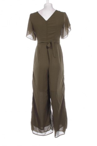 Damen Overall SHEIN, Größe S, Farbe Grün, Preis € 7,99