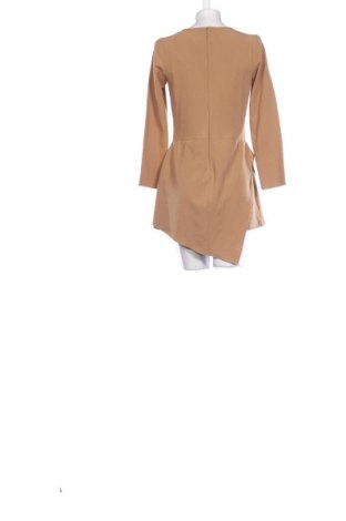 Damen Overall Sahoco, Größe M, Farbe Beige, Preis € 10,49