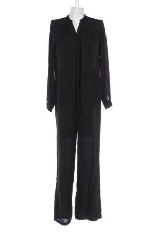 Damen Overall Selected Femme, Größe S, Farbe Schwarz, Preis 29,99 €