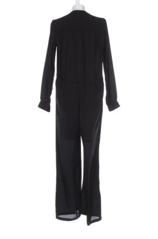 Damen Overall Selected Femme, Größe S, Farbe Schwarz, Preis 29,99 €