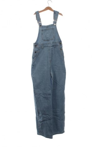 Damen Overall Shen, Größe XS, Farbe Blau, Preis 23,99 €