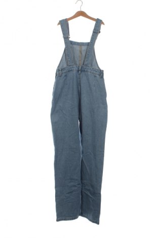 Damen Overall Shen, Größe XS, Farbe Blau, Preis € 25,71